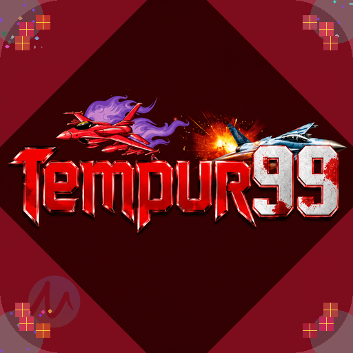 tempur99 — galeri pratinjau Resmi APK
